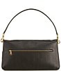 COACH Tabby 36 Shoulder Bag - Image 2