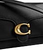 COACH Tabby 36 Shoulder Bag - Image 4