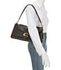 COACH Tabby 36 Shoulder Bag - Image 5