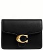 COACH Tabby Card Case - Image 1