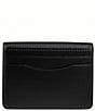 COACH Tabby Card Case - Image 2