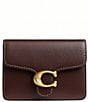 COACH Tabby Card Case - Image 6