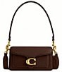 COACH Tabby Shoulder Bag 20 - Image 1