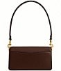 COACH Tabby Shoulder Bag 20 - Image 2