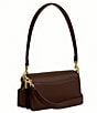 COACH Tabby Shoulder Bag 20 - Image 4