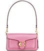 COACH Tabby Shoulder Bag 20, Color:Fuschia - Image 1