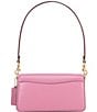 COACH Tabby Shoulder Bag 20, Color:Fuschia - Image 2