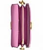 COACH Tabby Shoulder Bag 20, Color:Fuschia - Image 4