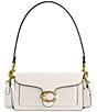 COACH Tabby 20 Shoulder Bag - Image 1