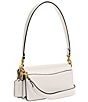 COACH Tabby 20 Shoulder Bag - Image 2