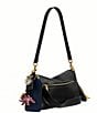 COACH Tabby 26 Shoulder Bag With Rexy Charms - Image 5
