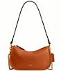 COACH Waverly Shoulder Bag - Image 1