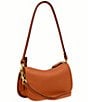 COACH Waverly Shoulder Bag - Image 4