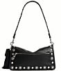 COACH Western Riv Tabby 26 Shoulder Bag - Image 3