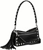 COACH Western Riv Tabby 26 Shoulder Bag - Image 5