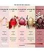 COACH Wild Rose Eau de Parfum Spray - Image 3