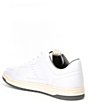 COACH Women's C201 Low-Top Leather Lace-Up Retro Sneakers | Dillard's