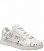 COACH undefined, 00000000_zi_04adca31-dbdf-4119-ad54-230ae500439c - undefined