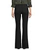 Code Bleu Chelsea Bootcut Mid Rise Power Pocket Jeans - Image 2