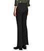 Code Bleu Chelsea Bootcut Mid Rise Power Pocket Jeans - Image 4