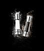 Cole & Mason Derwent Forest Wood Salt & Pepper Mill Set, Color:Stainless - Image 3