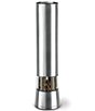 Cole & Mason Hampstead Precision + Electric Mill,New Products : American Fashion Style Bags On Sale