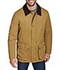 Cole Haan Barn Jacket - Image 1