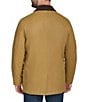 Cole Haan Barn Jacket - Image 2