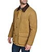 Cole Haan Barn Jacket - Image 3