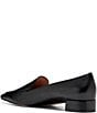 Cole Haan Beatrice Leather Pointed Toe Loafers - Image 3