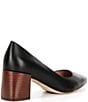 Cole Haan undefined, 00000000_zi_12ddb62b-a211-4bb0-abb7-2972a7cd0696__01_ai - undefined