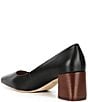 Cole Haan undefined, 00000000_zi_12ddb62b-a211-4bb0-abb7-2972a7cd0696__02_ai - undefined