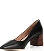 Cole Haan undefined, 00000000_zi_12ddb62b-a211-4bb0-abb7-2972a7cd0696__03_ai - undefined