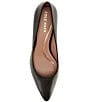 Cole Haan undefined, 00000000_zi_12ddb62b-a211-4bb0-abb7-2972a7cd0696__04_ai - undefined