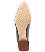 Cole Haan undefined, 00000000_zi_12ddb62b-a211-4bb0-abb7-2972a7cd0696__05_ai - undefined