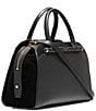 Cole Haan Catherine Medium Satchel Bag - Image 4