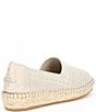 Cole Haan undefined, 00000000_zi_7ffda7ff-5881-48a4-958c-47c441ff9090__01_ai - undefined
