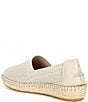 Cole Haan undefined, 00000000_zi_7ffda7ff-5881-48a4-958c-47c441ff9090__02_ai - undefined