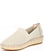 Cole Haan undefined, 00000000_zi_7ffda7ff-5881-48a4-958c-47c441ff9090__03_ai - undefined