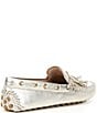 Cole Haan undefined, 00000000_zi_5aa07565-8e0d-4e03-a5c6-761266b624be__01_ai - undefined