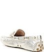Cole Haan undefined, 00000000_zi_5aa07565-8e0d-4e03-a5c6-761266b624be__02_ai - undefined