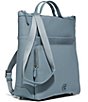 Color:Stormy Weather - Image 4 - Grand Neoprene Backpack