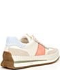 Cole Haan undefined, 00000000_zi_79b948f4-9362-4ea5-a210-e05a282e400a__01_ai - undefined