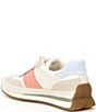 Cole Haan undefined, 00000000_zi_79b948f4-9362-4ea5-a210-e05a282e400a__02_ai - undefined