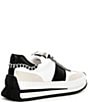 Cole Haan undefined, 00000000_zi_a03ab11e-9ac0-42bb-b1b1-87441258fcc9__01_ai - undefined