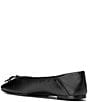 Cole Haan Jaya Leather Travel Ballet Flats - Image 3