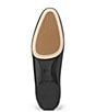 Cole Haan Jaya Leather Travel Ballet Flats - Image 6
