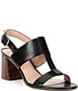 Cole Haan undefined, 00000000_zi_6b2c6a82-eedb-4d17-b603-0687b5c9949c - undefined
