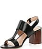 Cole Haan undefined, 00000000_zi_6b2c6a82-eedb-4d17-b603-0687b5c9949c__03_ai - undefined