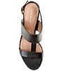 Cole Haan undefined, 00000000_zi_6b2c6a82-eedb-4d17-b603-0687b5c9949c__04_ai - undefined